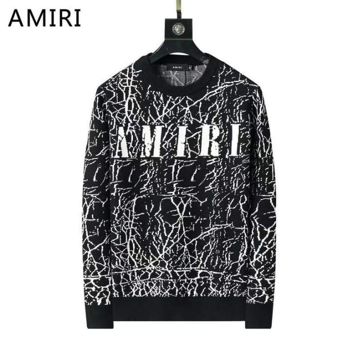 Picture of Armani Sweaters _SKUArmaniM-3XL25wr2843431